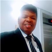 Sou estudioso, curso pós graduação em história, procuro está atualizado sobre as novas descobertas históricas e a evolução tecnológicas, acredito está prepara para passar um excelente aprendizado aos meus alunos